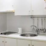Il Vicoletto A Chiaia By Dimorra Appartement *